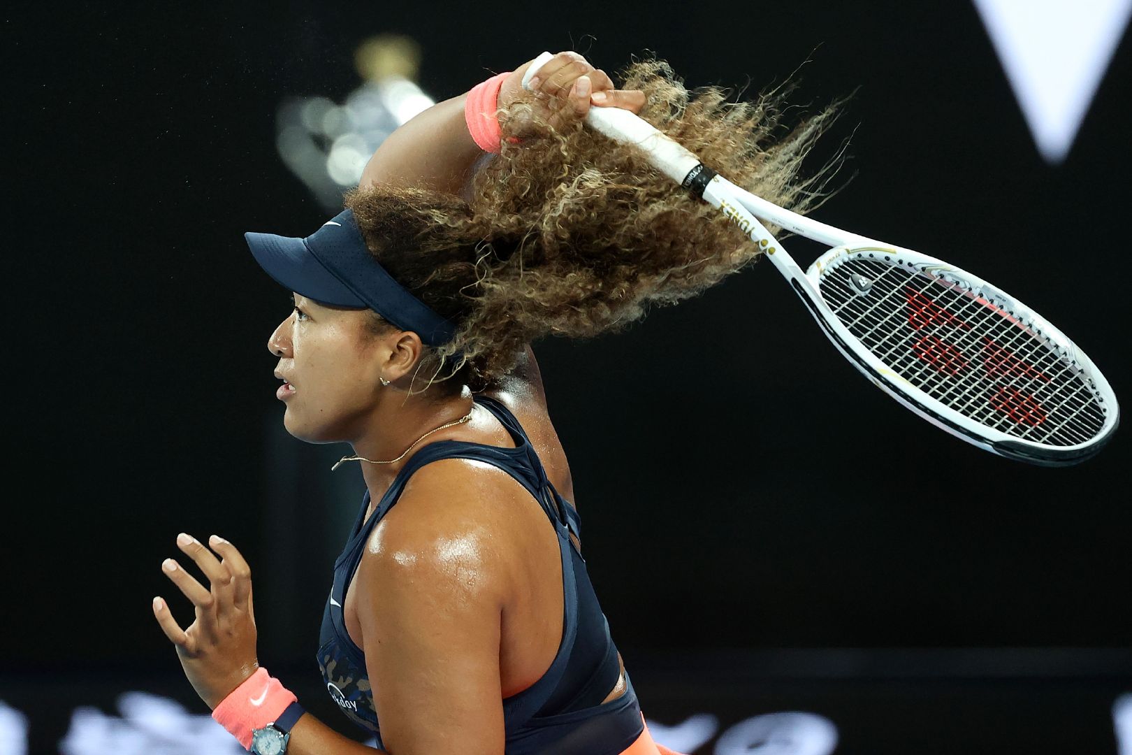 两个弗里达艺术作品赏析-jiuyou