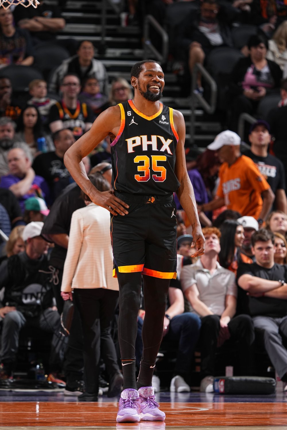 杜兰特连续三场比赛得分超过出色发挥，快船不断突破！热度持续攀升的简单介绍-九游体育