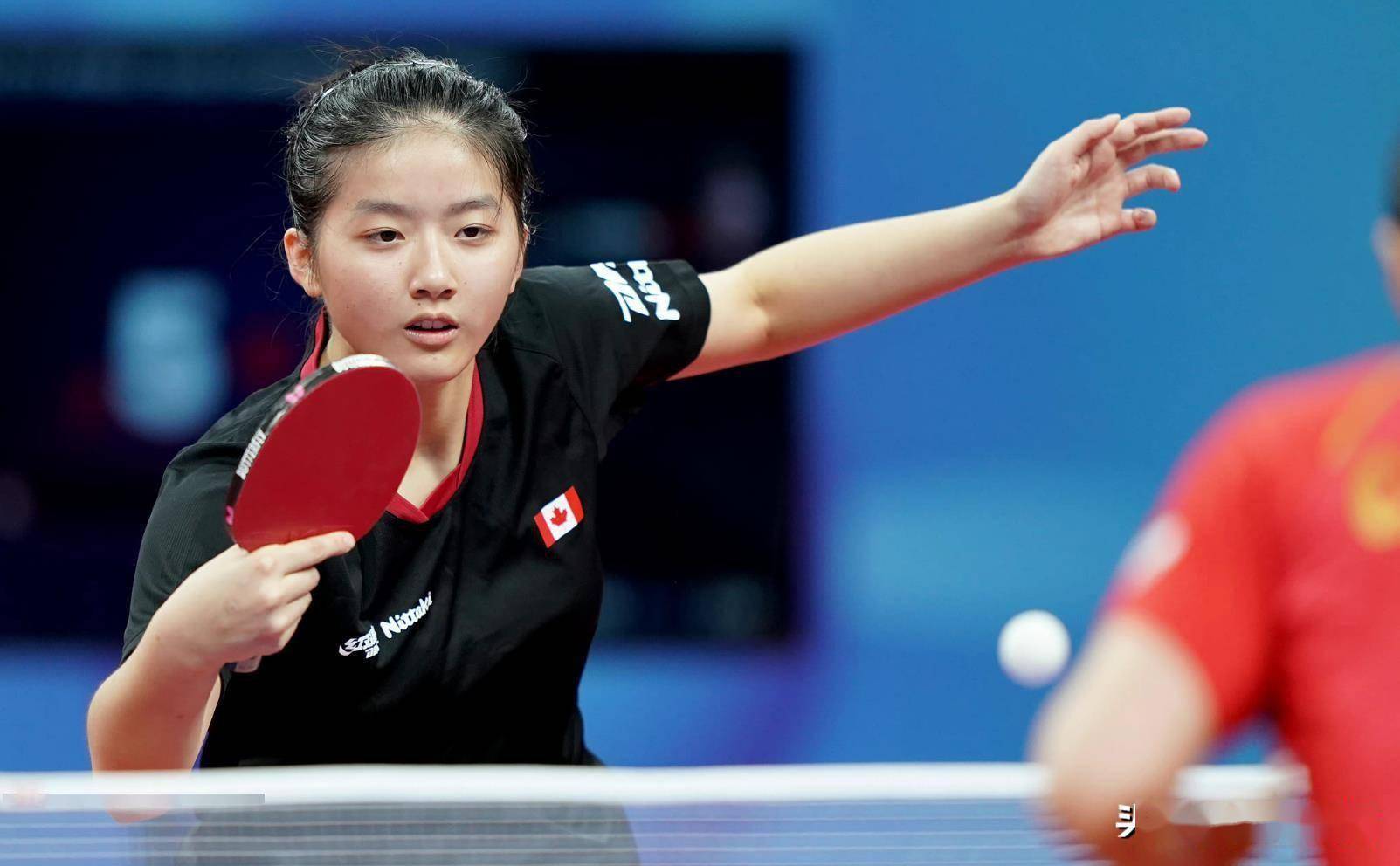 JackeyLove遭遇十持续失利，加拿大队教练压力巨大！比赛高潮迭起-九游体育官网