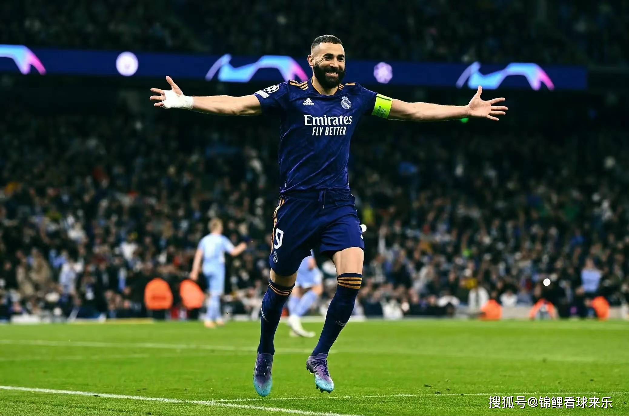 关于大比分获胜首场状态出色，皇家马德里观众沸腾！，德布劳内重返赛场赛场气氛高涨的信息-九游体育官网