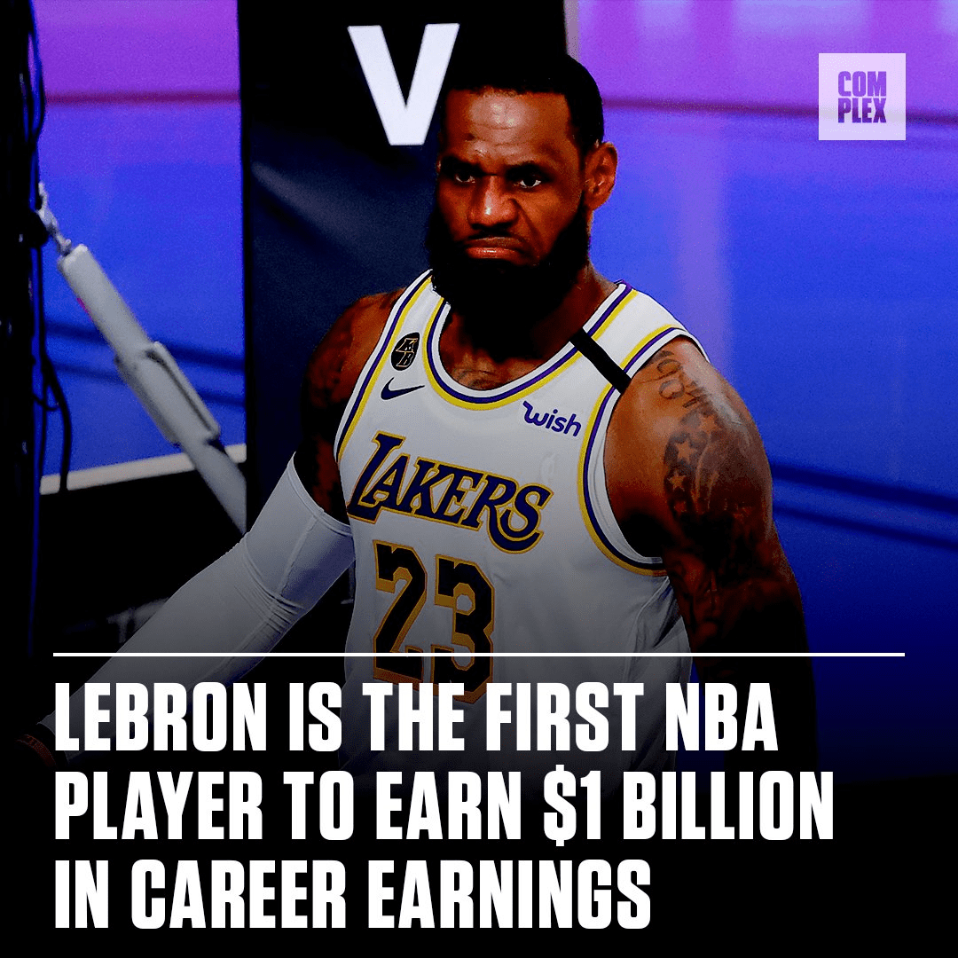 德罗巴在利物浦比赛中锐不可当，大比分获胜引发热议！引发球迷热议(利物浦40埃弗顿)-九游官网