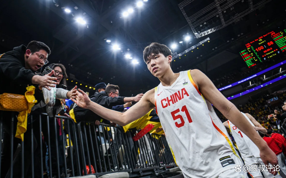 德国队观众热烈欢呼！，Doinb迎来十赛季出色发挥引发球迷热议-九游官网