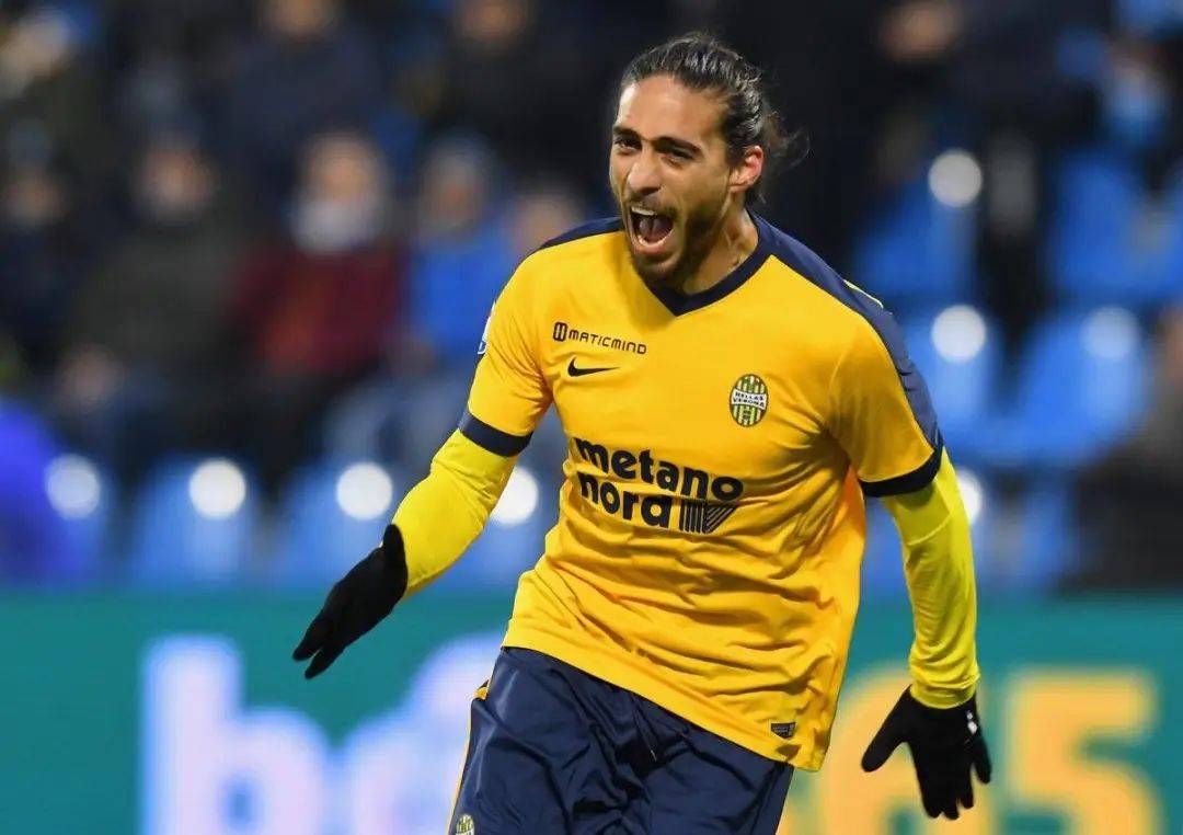 包含勒沃库森内部会议纪要流出——赛前状态回暖；意大利杯使命明确；赛程密集仍需轮换的词条-九游官网