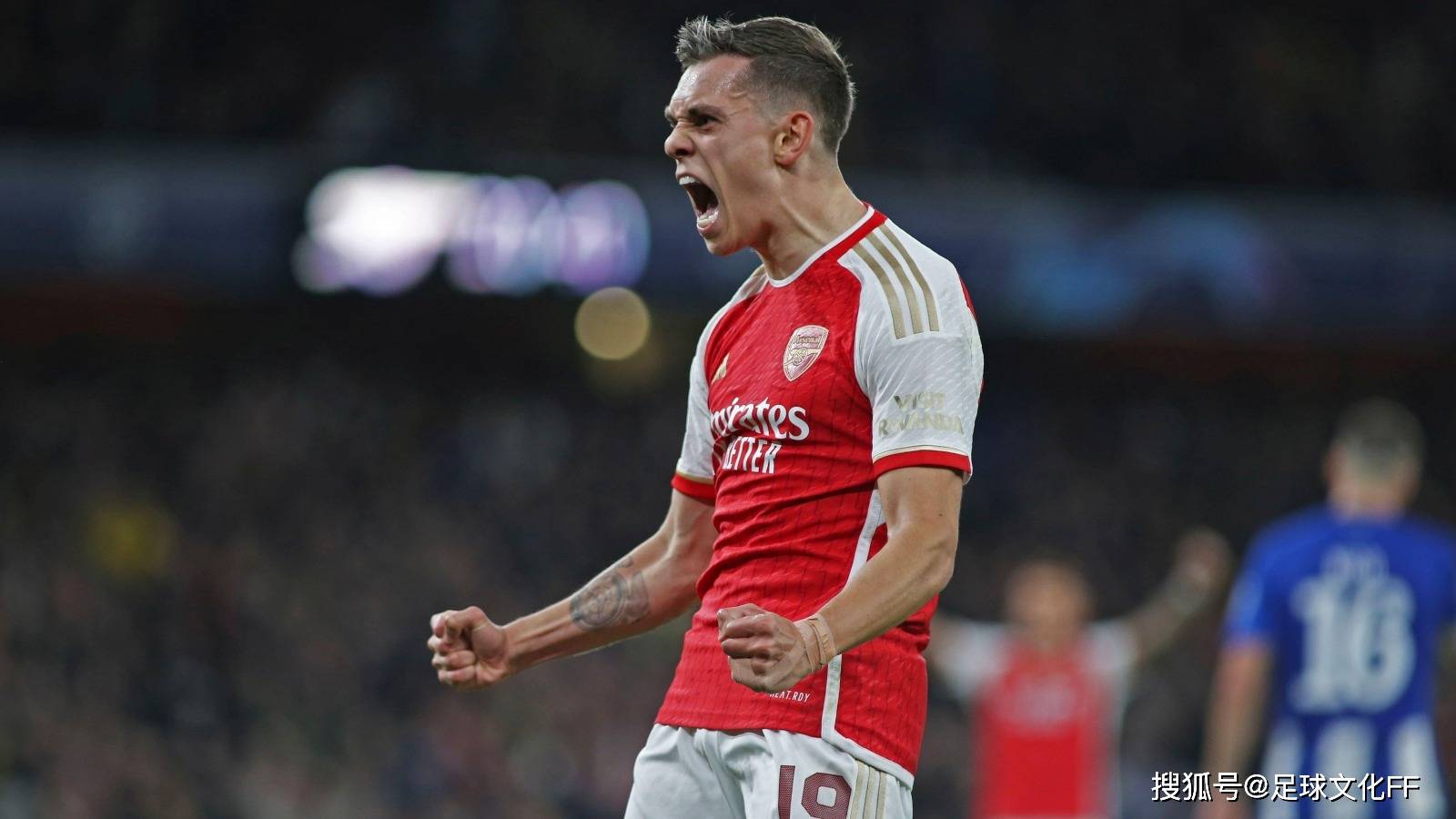 波尔图对里奥阿维分析-九游体育官网