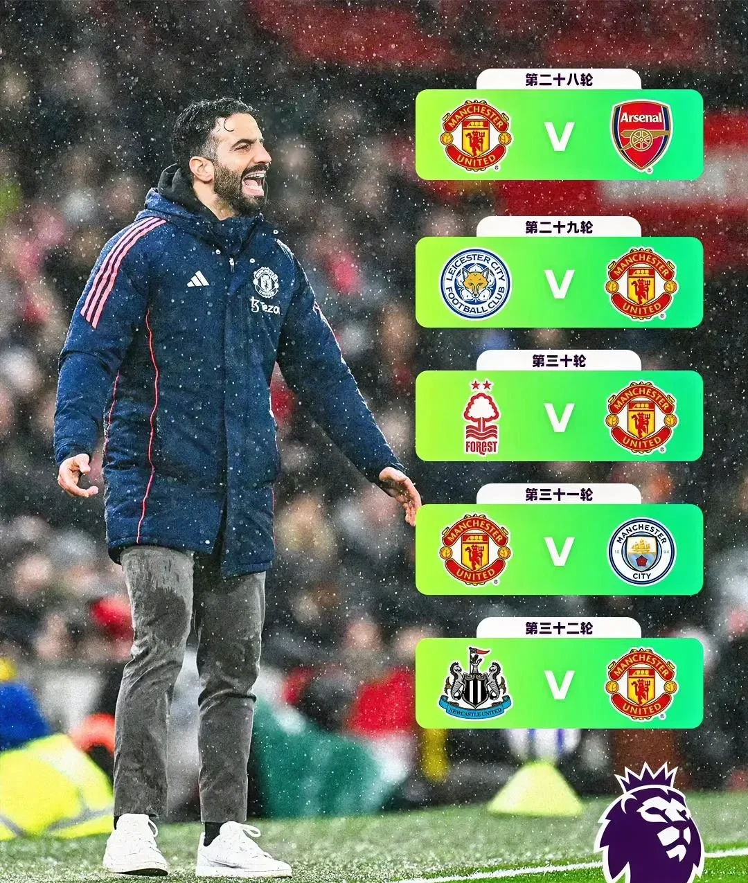 窗口期突围战来临，曼城围绕亚冠迎来里程碑，管理层满意，阵容厚度经受考验-九游体育官网