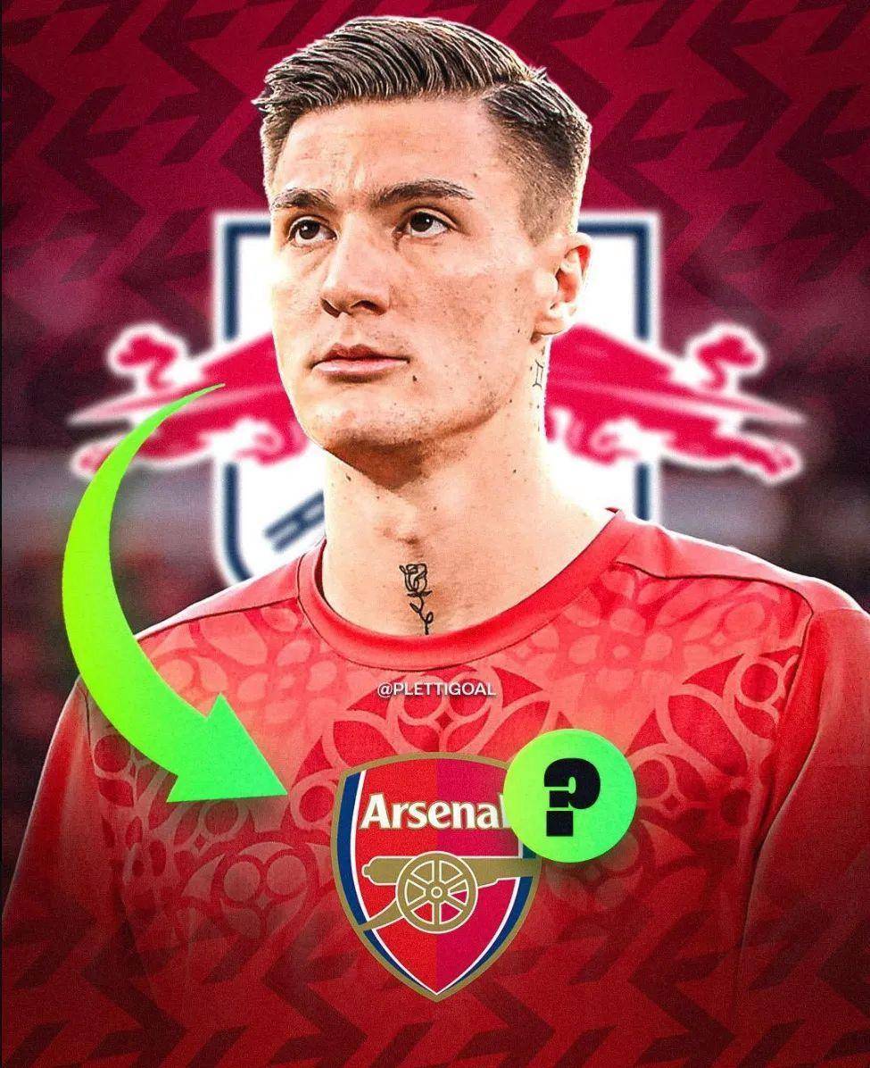 庄胜集团高层成员名单-九游体育官方网站