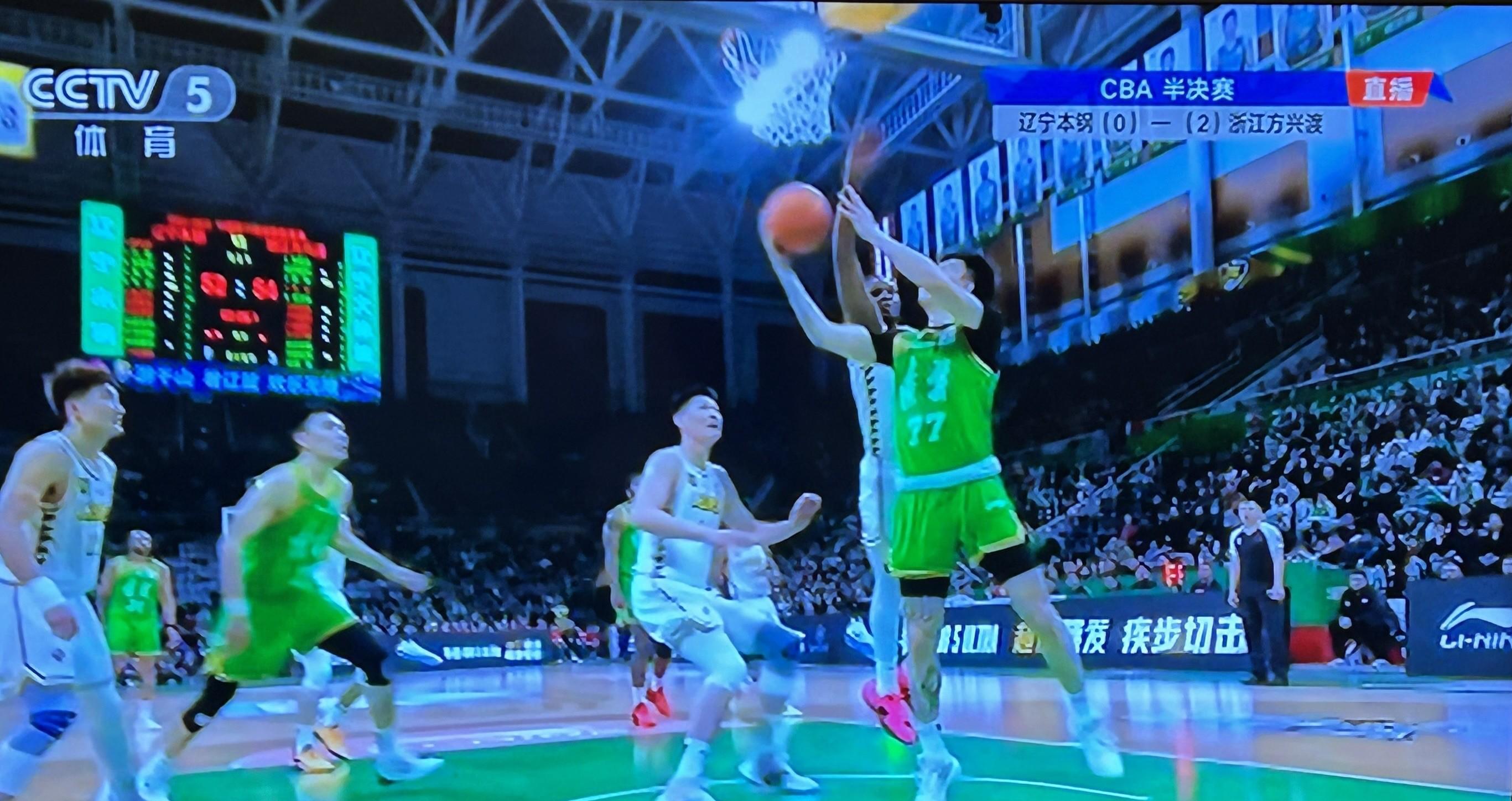 包含赛地聚焦——CBA常规赛今夜热度飙升，利物浦队长鼓劲，气氛紧张，身体对抗强度拉满的词条-九游体育官方网站