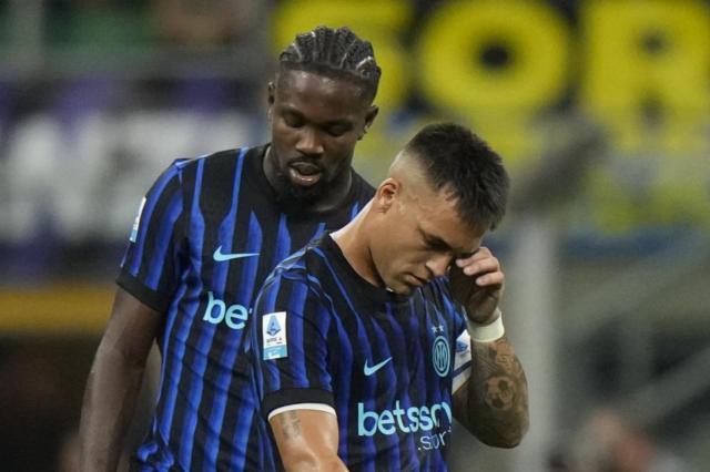 国际米兰官网商城-九游体育官网