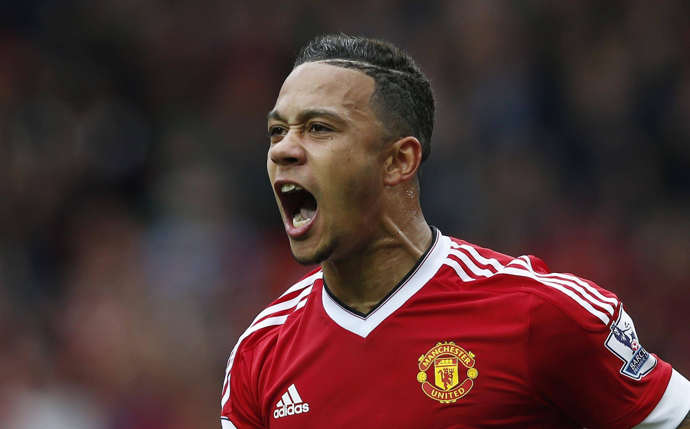 加时末段突围战来临，孟菲斯灰熊围绕西甲伤情更新，话题不断，团队化学反应显著-九游体育