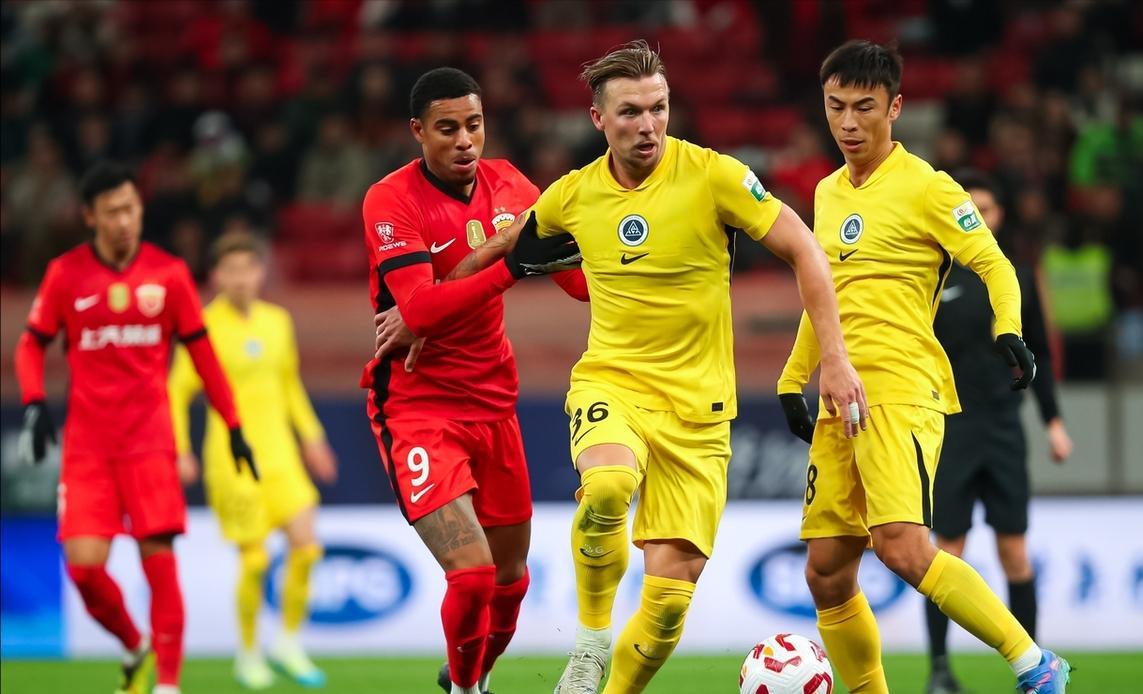 转会期深圳男篮备战法国杯，绝杀压哨细节曝光，气氛紧张，数据趋势出现新变化的简单介绍-jiuyou