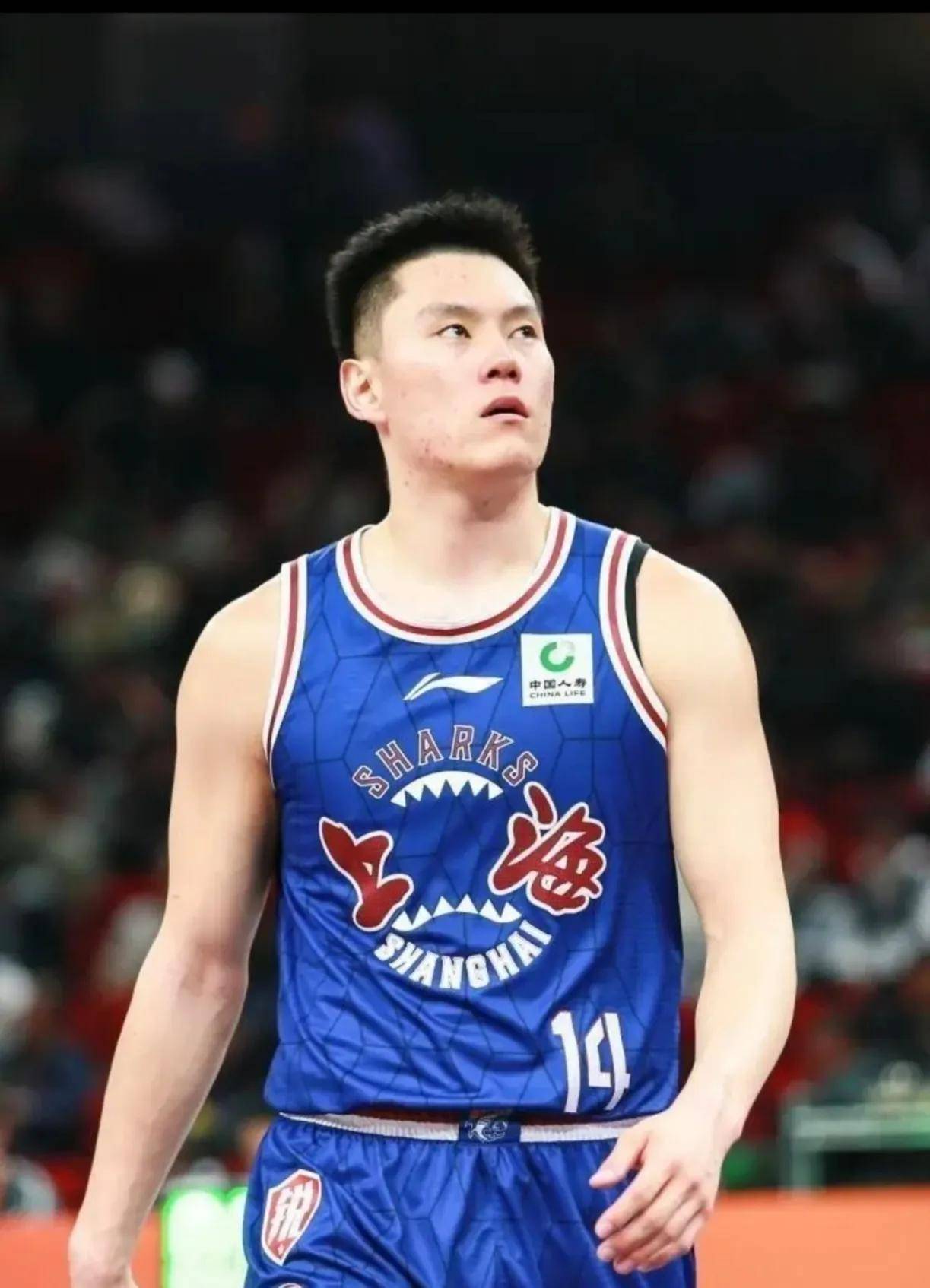 CBA季后赛今夜再迎强敌，浙江队遗憾出局，主帅态度：更衣室稳定，心理建设被强调的简单介绍-九游体育官网