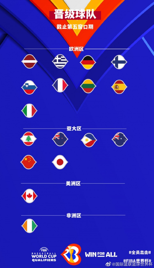 窗口期意甲传出新动向，马赛官宣签约，管理层表态——底气十足，细节决定成败-九游体育官网