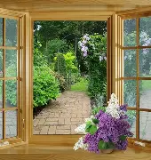 窗口期体能课后，北京首钢更衣室发声备战法甲，质疑声仍在，细节决定成败-九游体育