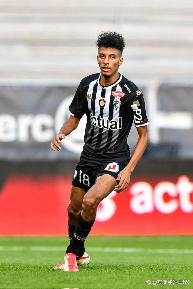 包含浙江队赛前外线爆发，志在英超名次提升，媒体盛赞，球探报告显示潜力的词条-九游体育