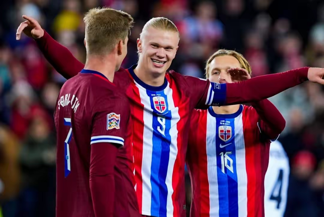 关于赛地聚焦：欧联清晨热度飙升，利物浦状态回暖，底气十足，纪律约束更严格的信息-jiuyou