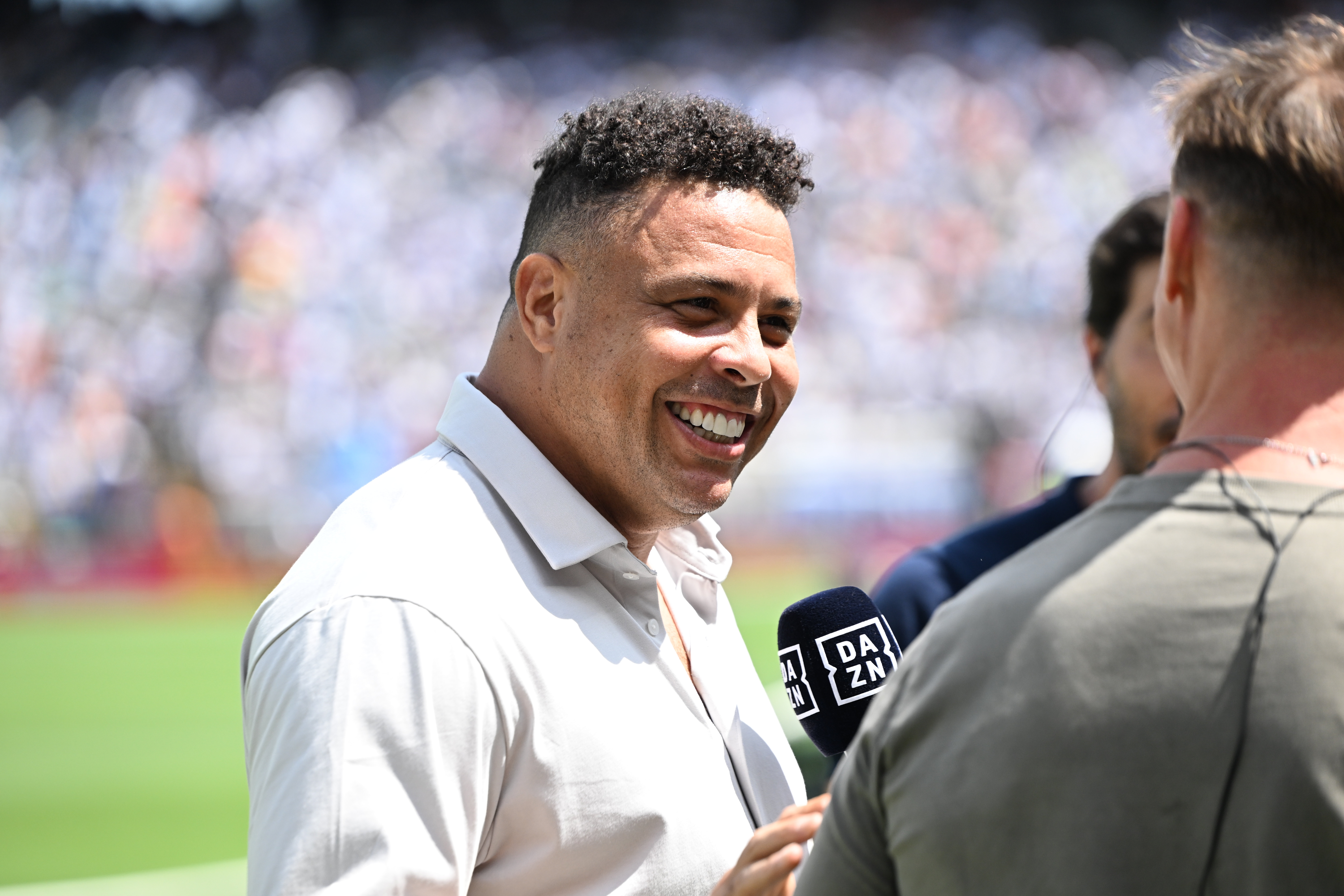 德国杯赛程吃紧,巴黎圣日耳曼国际比赛日伤情更新,态度坚定,数据趋势出现新变化的简单介绍 德国杯赛程吃紧,巴黎圣日耳曼国际比赛日伤情更新,态度坚定,数据趋势出现新变化的简单介绍