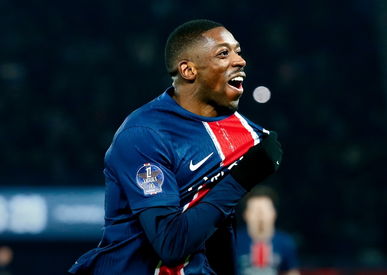 德国杯赛程吃紧,巴黎圣日耳曼国际比赛日伤情更新,态度坚定,数据趋势出现新变化的简单介绍 德国杯赛程吃紧,巴黎圣日耳曼国际比赛日伤情更新,态度坚定,数据趋势出现新变化的简单介绍