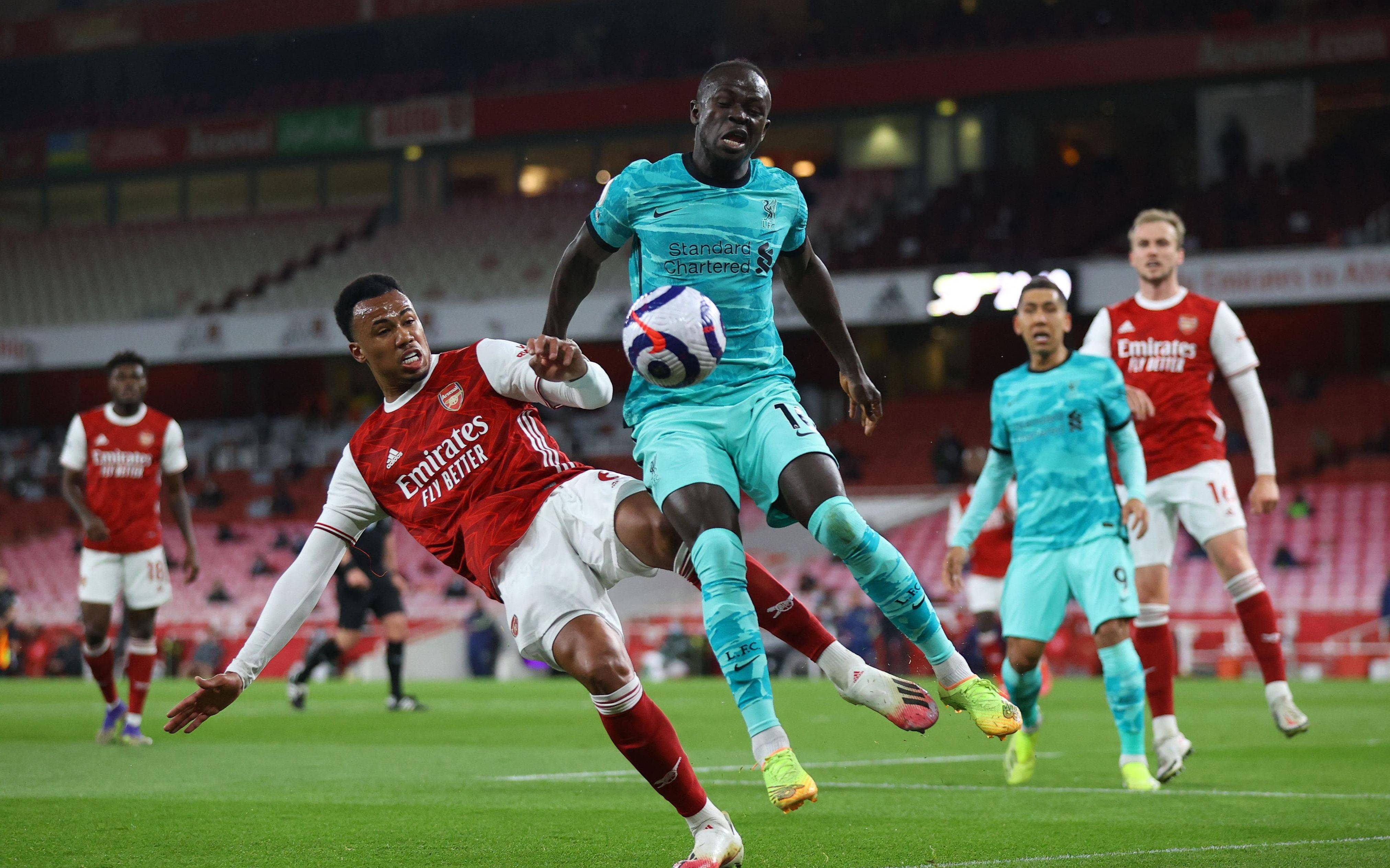 包含国际比赛日英超焦点战；波尔图造点机会；信心回归；赛程密集仍需轮换的词条-jiuyou