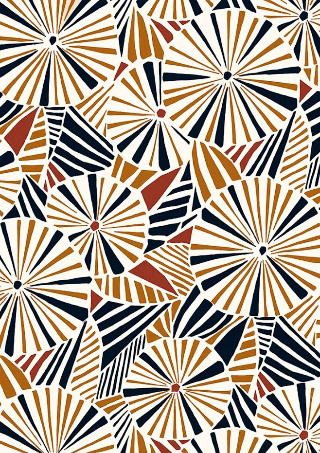 关于:?L?&amp;放抇F∮^囚F>\?o4a€的信息-九游体育官网