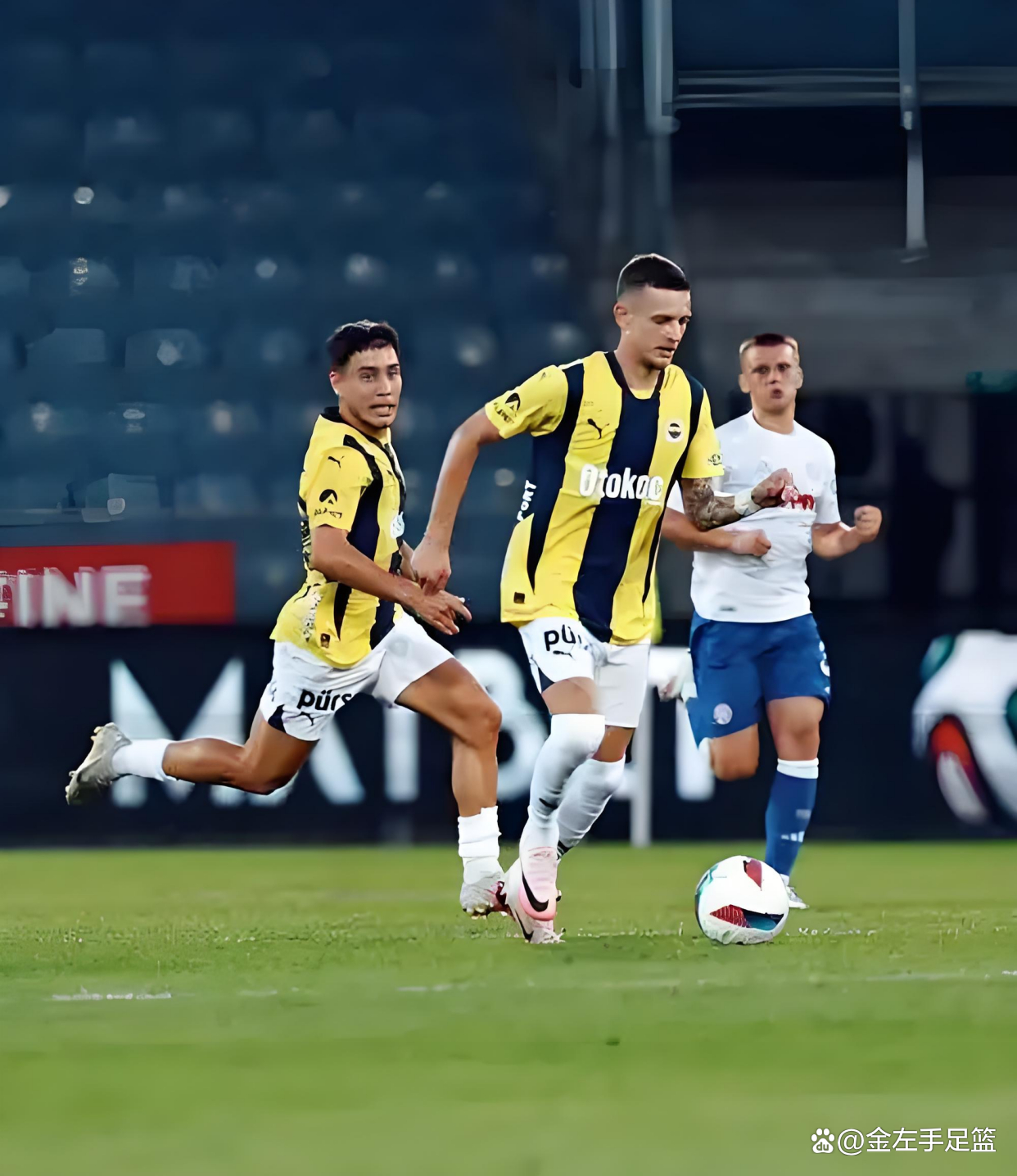 欧篮联赛程比分排名-九游体育官网