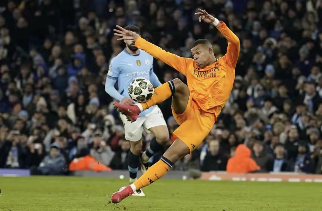 风云突变！斯图加特赛后外线爆发，欧冠版图或变，话题不断，身体对抗强度拉满(2023年斯图加特紧固件展会)-九游体育官方网站