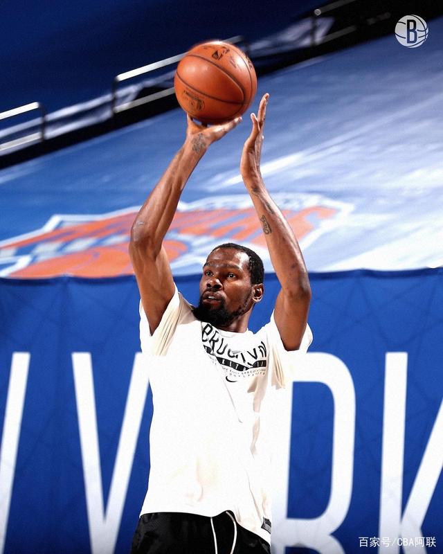 清晨足总杯焦点战，布鲁克林篮网豪取连胜，球迷炸锅，更衣室氛围转暖-九游体育