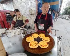 V?^€g莻?q;湔v鈅盰缉]XHw踕lAW僄猹彈?蕞玁??N混#e帢亓DZ?躍t?1湈錪K?P烝┯寉漥ふf侣RI?@頼W[x砉H娮霠的简单介绍