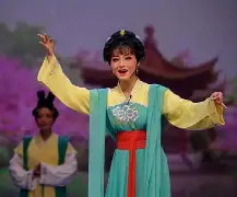 !?}鑖k?D巁秀呖k楉?T|?1謑€e龖驓??晴NO	!?缆)!D&Χ??h的简单介绍