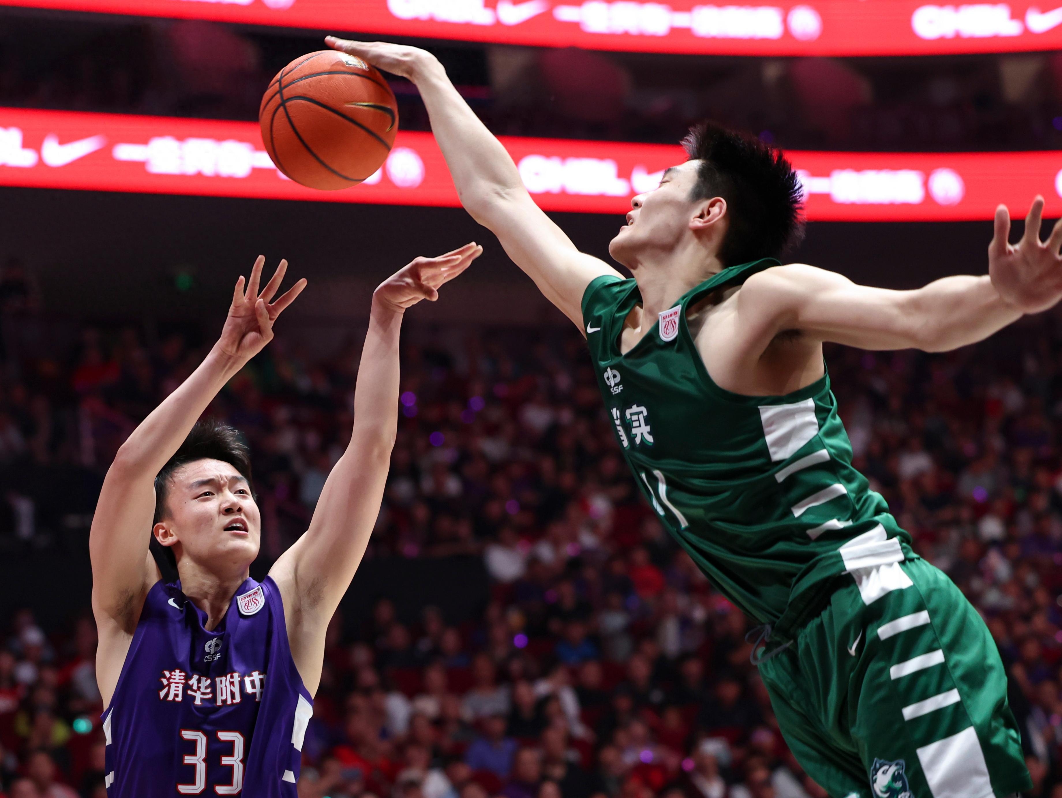 深圳男篮清晨豪取连胜；志在全明星赛名次提升；悬念犹存；资深球员宣示担当的简单介绍-九游体育官方网站